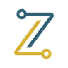 Christian Angelo Logo