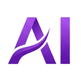 AI Bot Marketplace