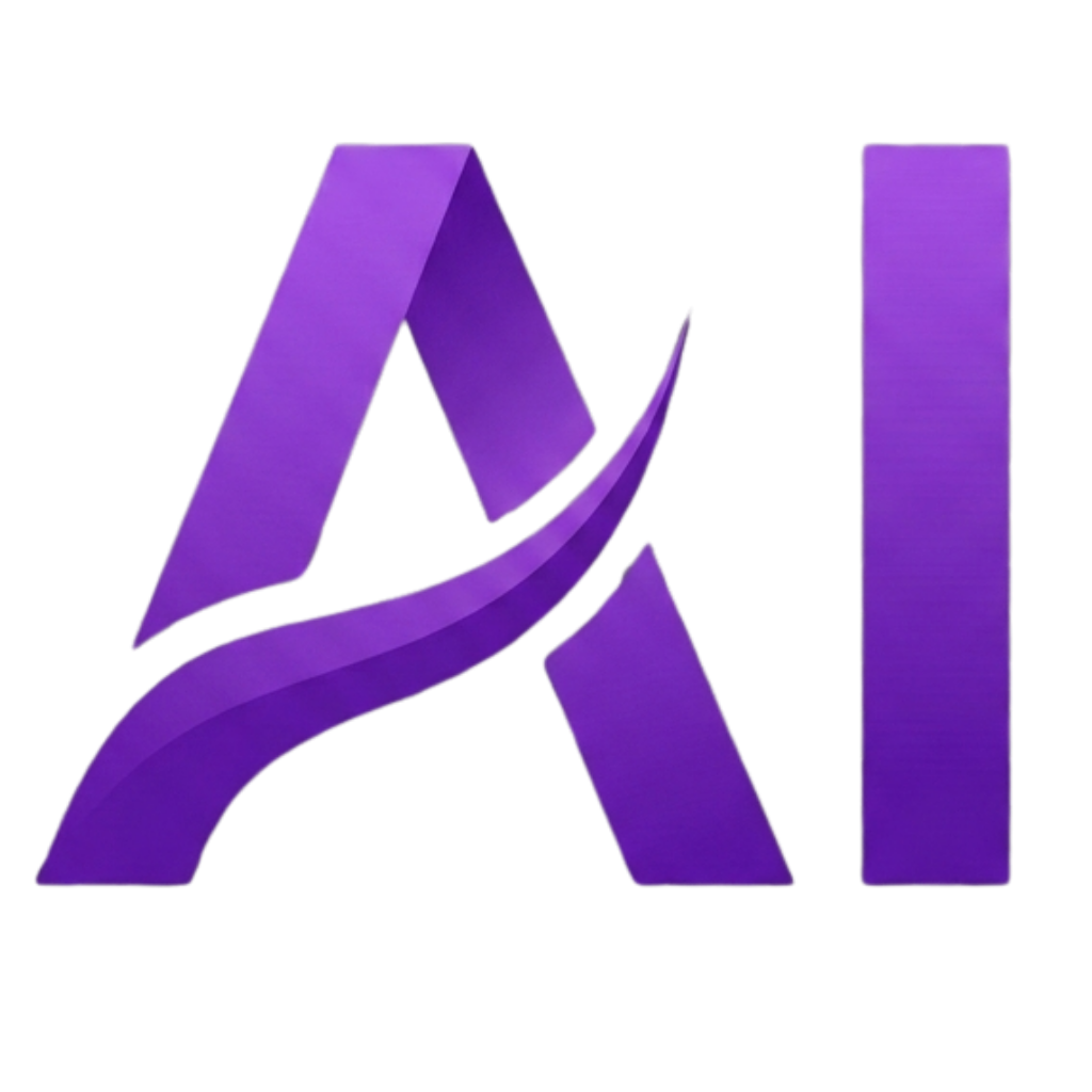 Agency Partner Hub