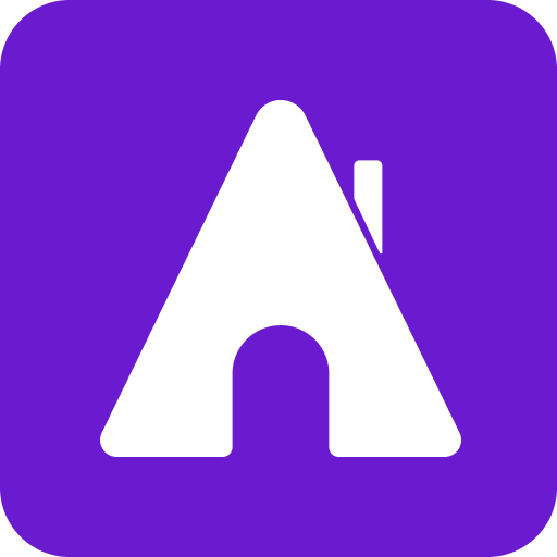 PropApp