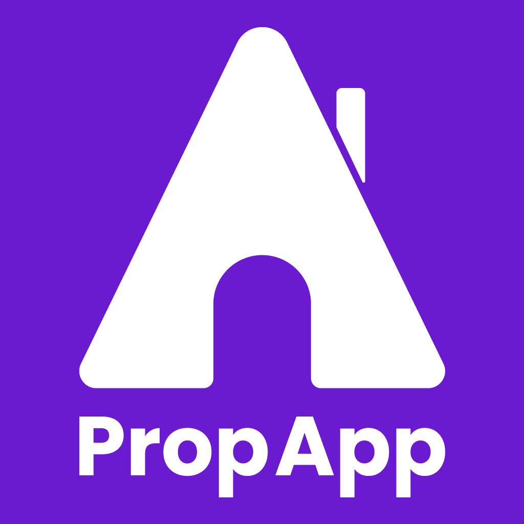 PropApp Mobile