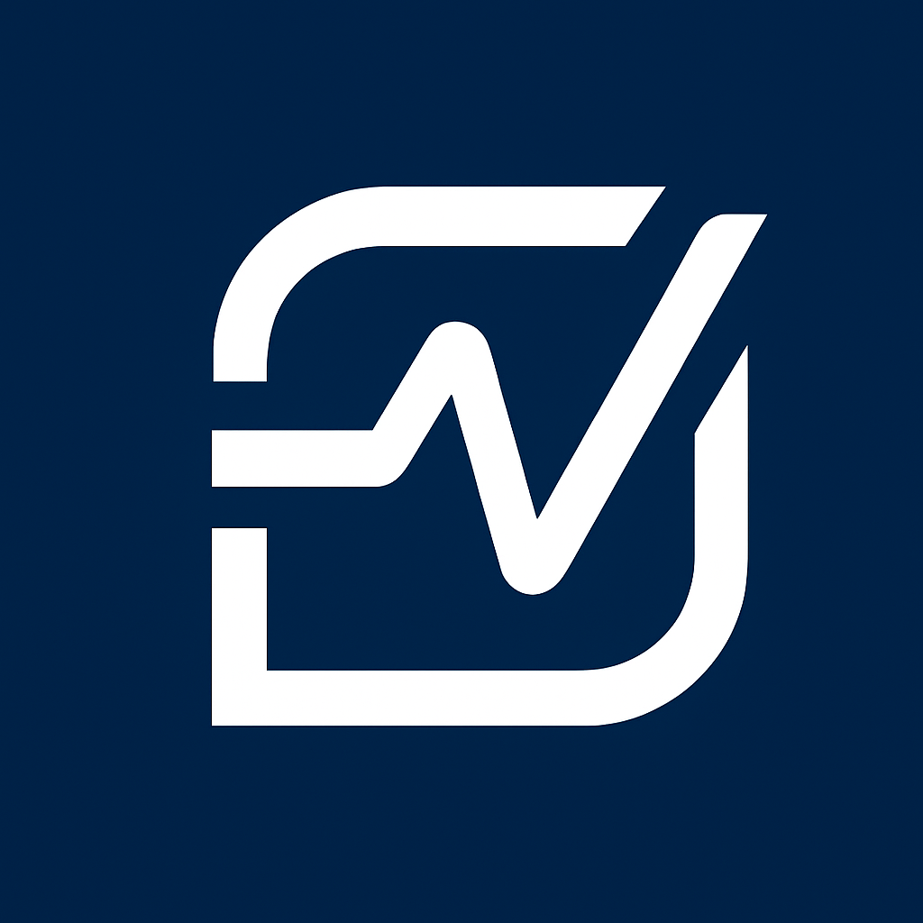 PulseTrack